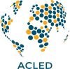 Southeast Asia Researcher - Remote